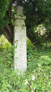 dsc00159_thumb.jpg