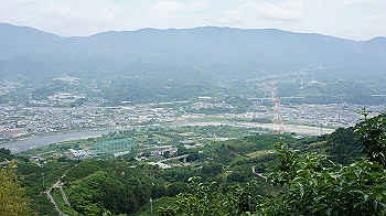 dsc00170_thumb.jpg