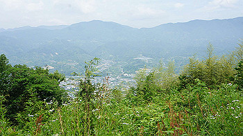 dsc00177_thumb.jpg
