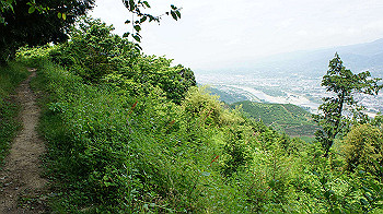 dsc00179_thumb.jpg