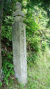 dsc00180_thumb.jpg