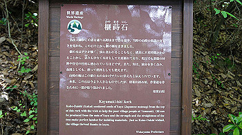 dsc00183_thumb.jpg