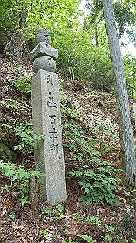 dsc00200_thumb.jpg