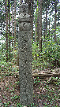 dsc00224_thumb.jpg