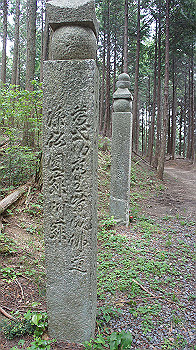 dsc00225_thumb.jpg