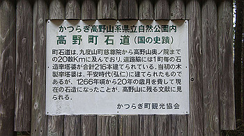 dsc00258_thumb.jpg