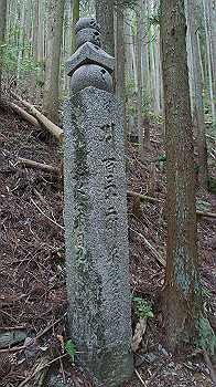 dsc00266_thumb.jpg