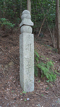 dsc00268_thumb.jpg