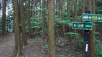 dsc00283_thumb.jpg