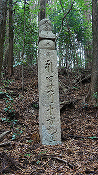 dsc00288_thumb.jpg