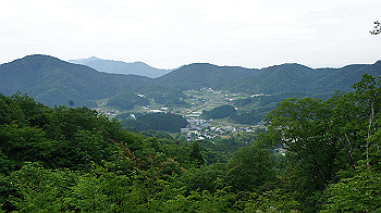 dsc00293_thumb.jpg