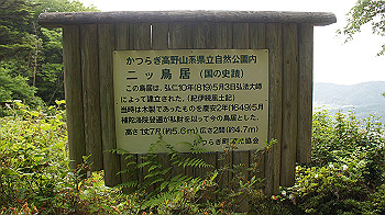dsc00297_thumb.jpg