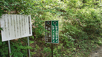 dsc00331_thumb.jpg