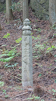 dsc00351_thumb.jpg
