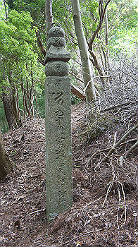 dsc00377_thumb.jpg