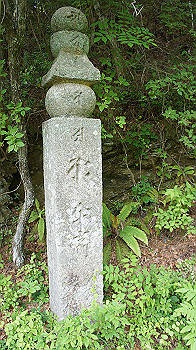 dsc00383_thumb.jpg