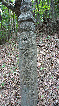dsc00412_thumb.jpg