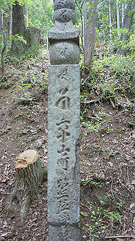 dsc00426_thumb.jpg