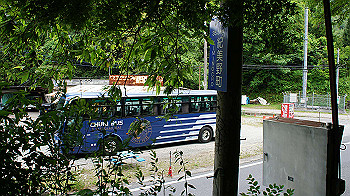 dsc00444_thumb.jpg