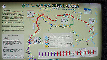 dsc00445_thumb.jpg