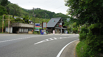 dsc00447_thumb.jpg