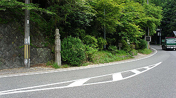 dsc00453_thumb.jpg