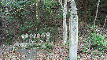 dsc00458_thumb.jpg