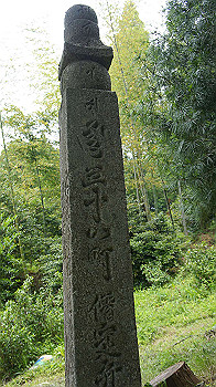 dsc00460_thumb.jpg