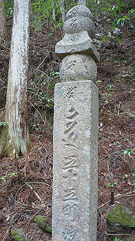 dsc00463_thumb.jpg