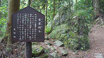 dsc00464_thumb.jpg