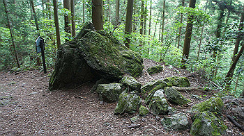 dsc00467_thumb.jpg