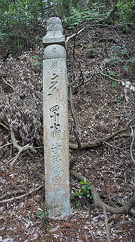 dsc00482_thumb.jpg