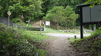 dsc00493_thumb.jpg