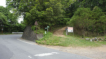dsc00494_thumb.jpg