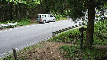dsc00502_thumb.jpg