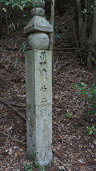 dsc00543_thumb.jpg