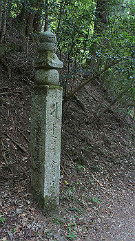 dsc00557_thumb.jpg