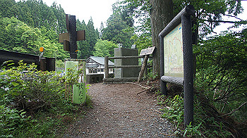 dsc00574_thumb.jpg