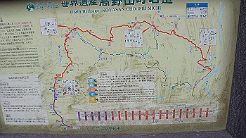 dsc00575_thumb.jpg