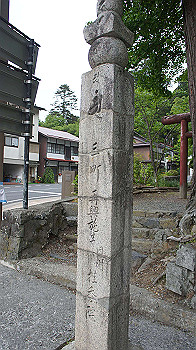dsc00587_thumb.jpg