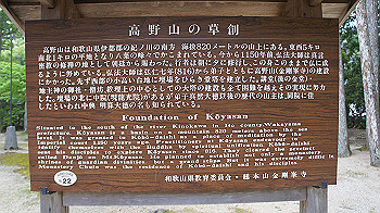dsc00607_thumb.jpg