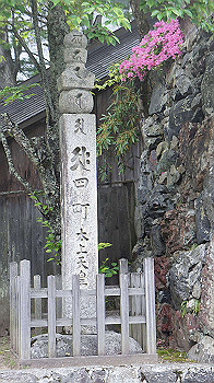 dsc00617_thumb.jpg