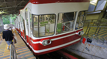 dsc00625_thumb.jpg