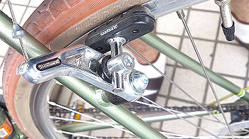 dsc_1286_thumb.jpg