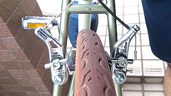 dsc_1287_thumb.jpg