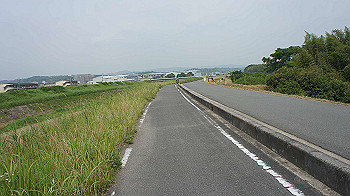 dsc00014_thumb.jpg