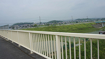 dsc00019_thumb.jpg