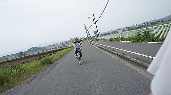 dsc00021_thumb.jpg