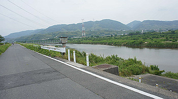 dsc00032_thumb.jpg