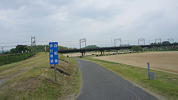 dsc00042_thumb.jpg